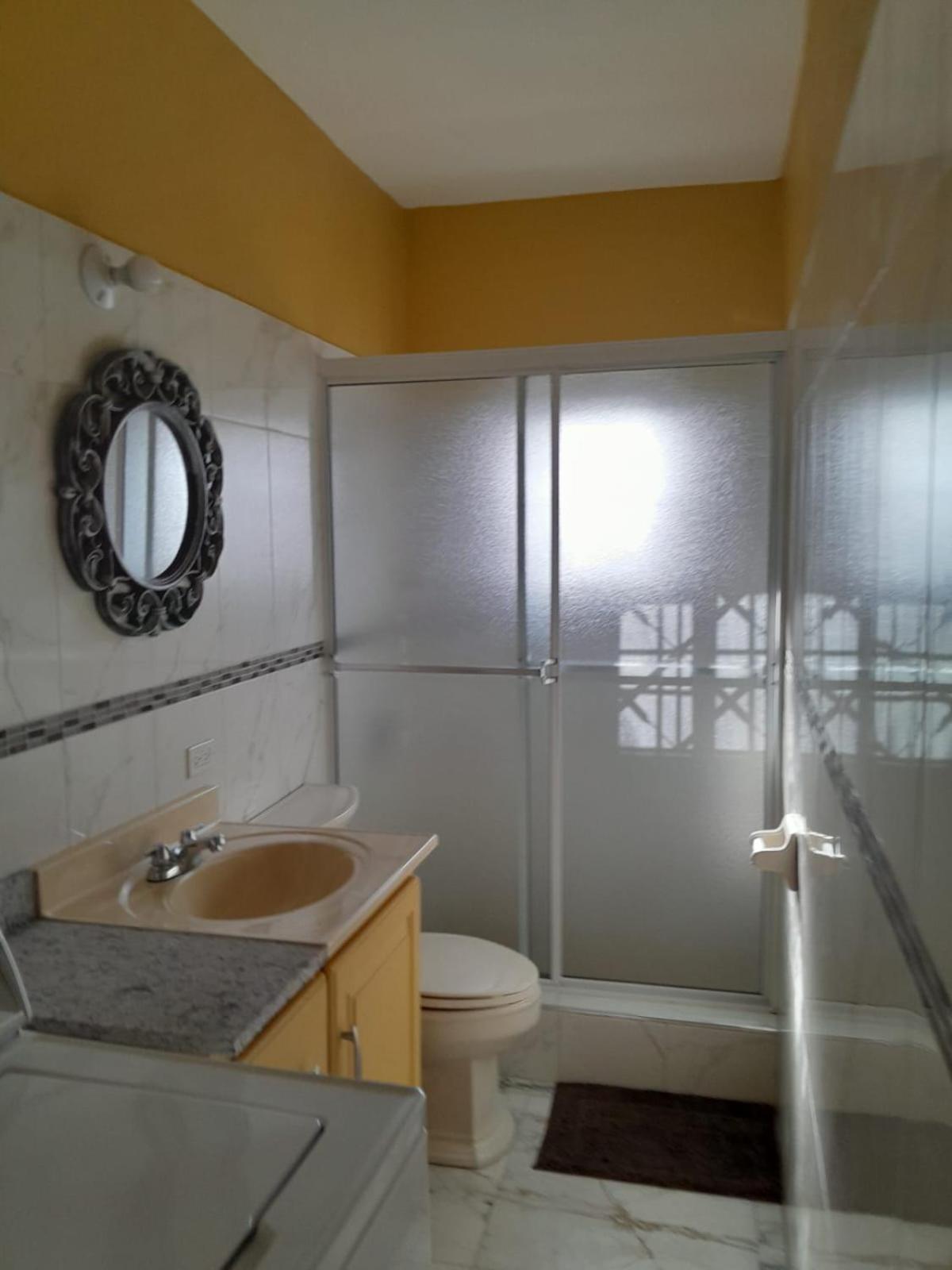 Jamaica Oasis Suite Portmore Extérieur photo