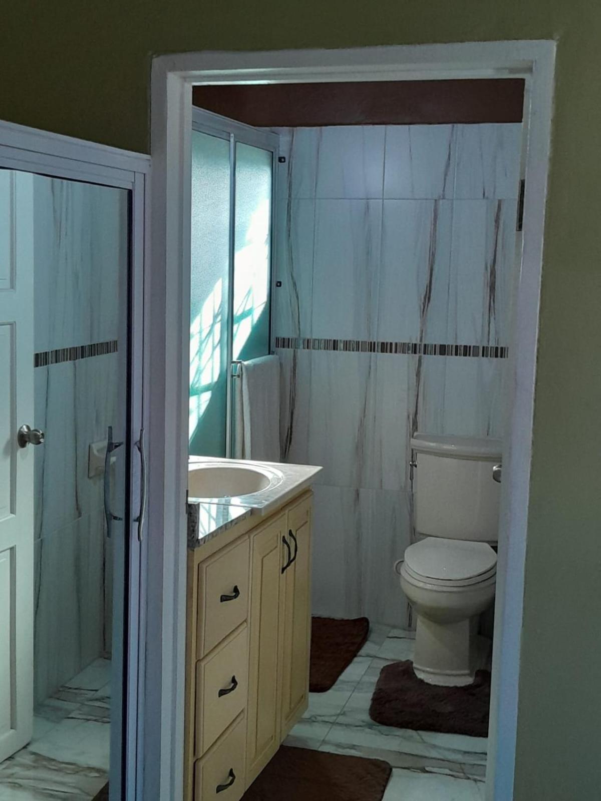 Jamaica Oasis Suite Portmore Extérieur photo